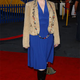 Image for article titled Mr. Blackwell Names Worst-Dressed Women; We Try To Prove Him Wrong